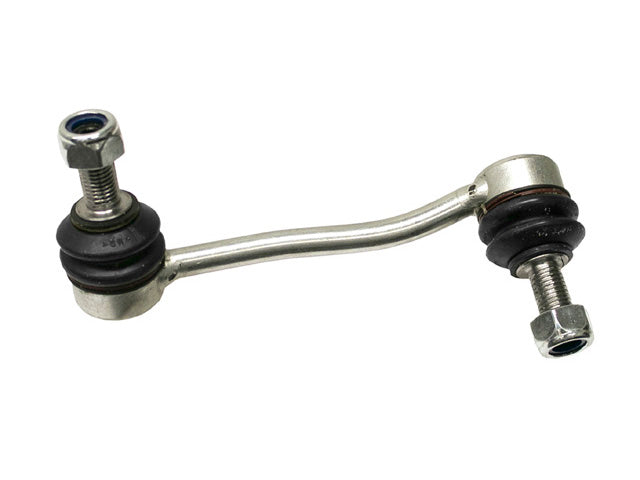 Mercedes-Benz Sway Bar Link | 1999-2000 68013721AA