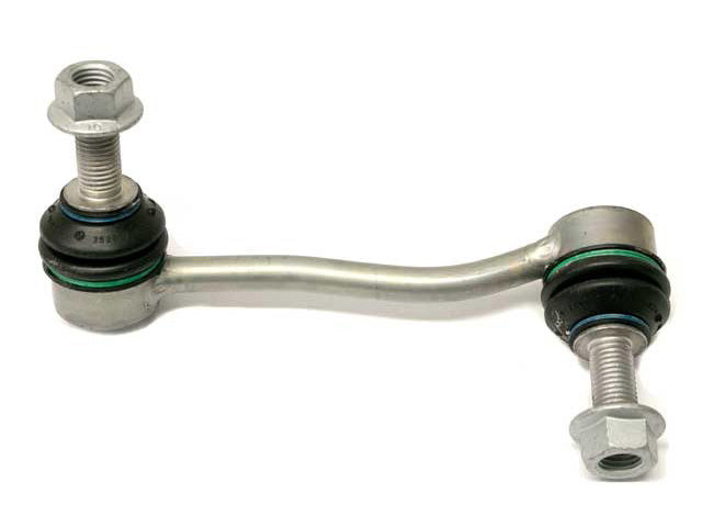 Mercedes-Benz Sway Bar Link | 1999-2000 68013721AA