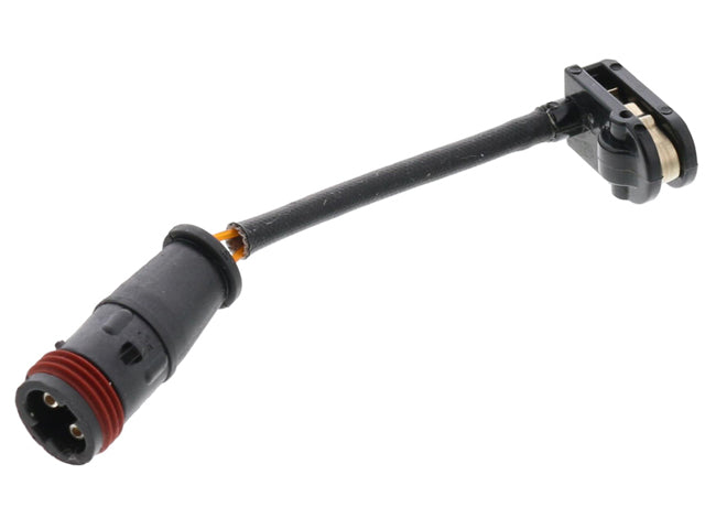 Porsche Brake Pad Sensor, 924 | 1981-1987 68013762AA