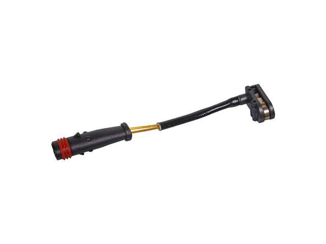 Porsche Brake Pad Sensor, 924 | 1981-1987 68013762AA