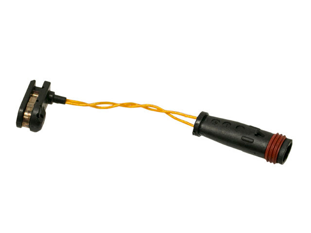 Porsche Brake Pad Sensor, 924 | 1981-1987 68013762AA