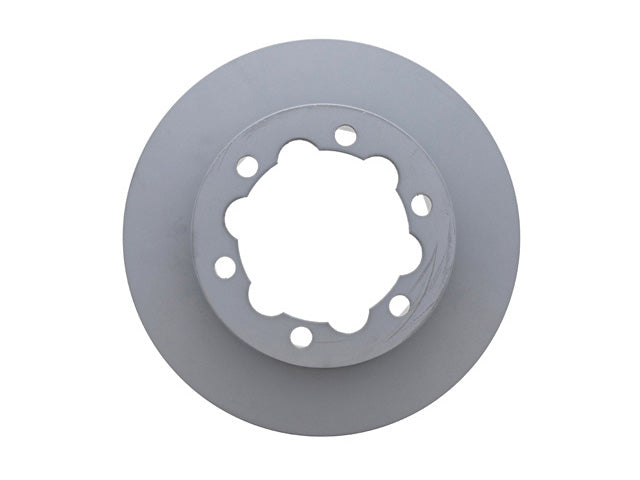 Porsche Brake Disc - Vented 303 X 28 mm , 944/356A | 1958-1987 68013765AA
