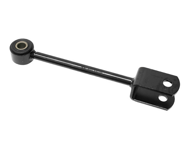 Porsche Sway Bar Link, 356B | 1962 68013817AA