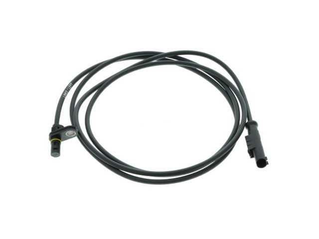 Porsche ABS Sensor, 912 | 1965 68013830AA