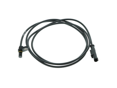 Porsche ABS Sensor, 912 | 1965 68013830AA