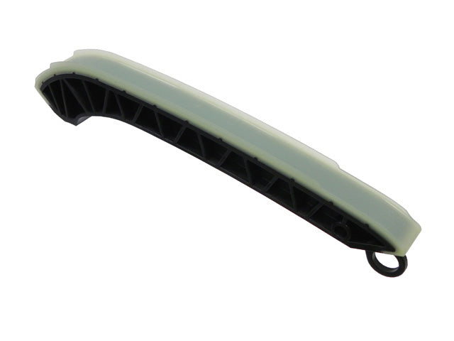 BMW Timing Chain Guide Rail | 2012 68013902AA