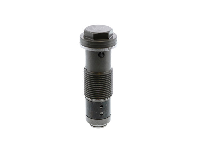 Mercedes-Benz Timing Chain Tensioner | 1987 68013910AB