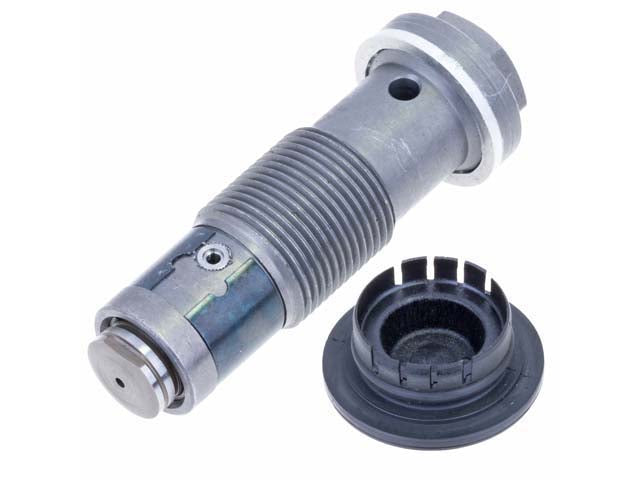 Mercedes-Benz Timing Chain Tensioner | 1987 68013910AB