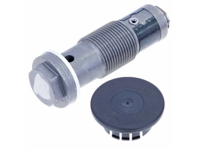 Mercedes-Benz Timing Chain Tensioner | 1987 68013910AB