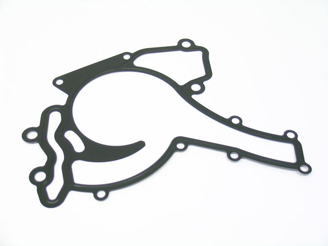 BMW Water Pump Gasket | 2001 68013945AA