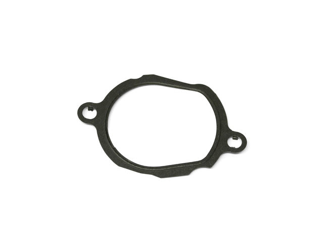 BMW Thermostat Housing Gasket | 2002-2004 68013950AA