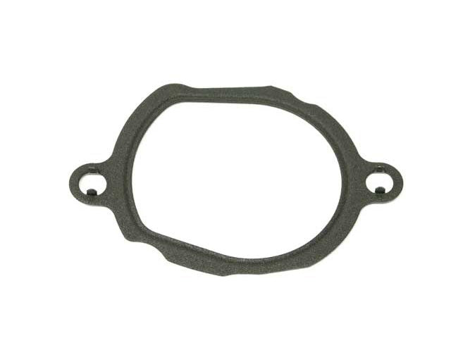 BMW Thermostat Housing Gasket | 2002-2004 68013950AA