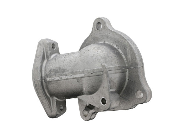 BMW Thermostat with Housing and Seals (87 deg. C) | 2002-2005 68014045AB