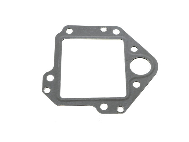 Mercedes-Benz EGR Recirculation Cooler Gasket | 2001-2003 68014096AA