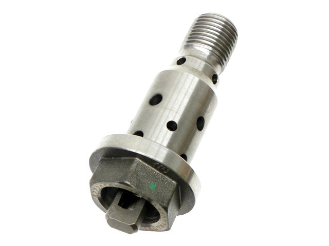 Mercedes-Benz Camshaft Control Valve | 1988-2003 68014107AA