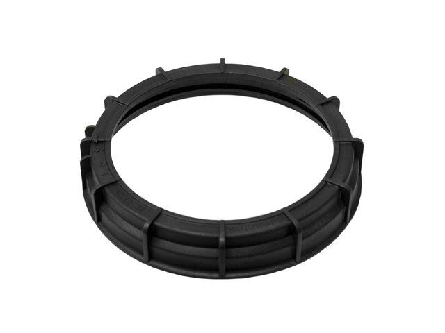 Mercedes-Benz Fuel Pump Assembly Lock Ring | 1988-2003 68017088AA
