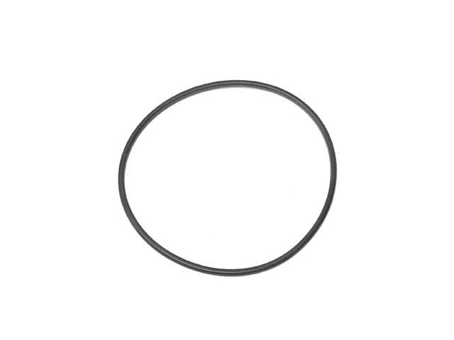Mercedes-Benz Fuel Pump Assembly Sealing Ring | 2003 68017089AA