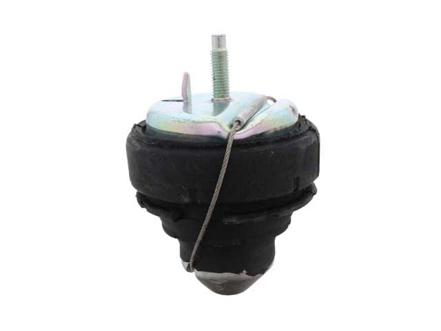 Mercedes-Benz Engine Mount | 2003 6801722