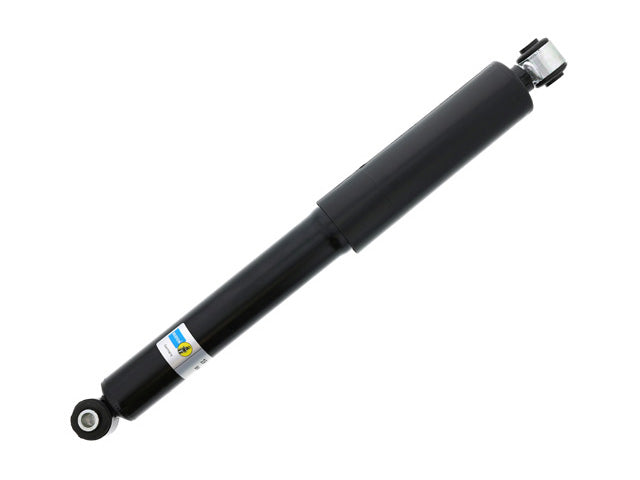BMW Shock Absorber | 2000 68017247AA