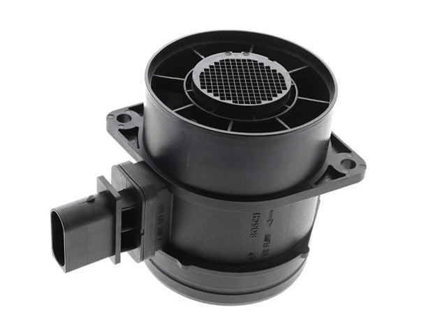 Porsche Air Mass Sensor, 944 | 1989 68017661AA