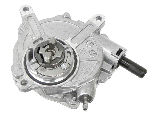 BMW Vacuum Pump | 1989-2017 68017743AA