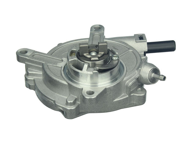 BMW Vacuum Pump | 1989-2017 68017743AA