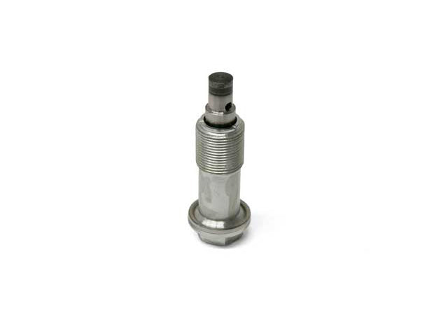 BMW Timing Chain Tensioner | 2002-2009 68017937AA