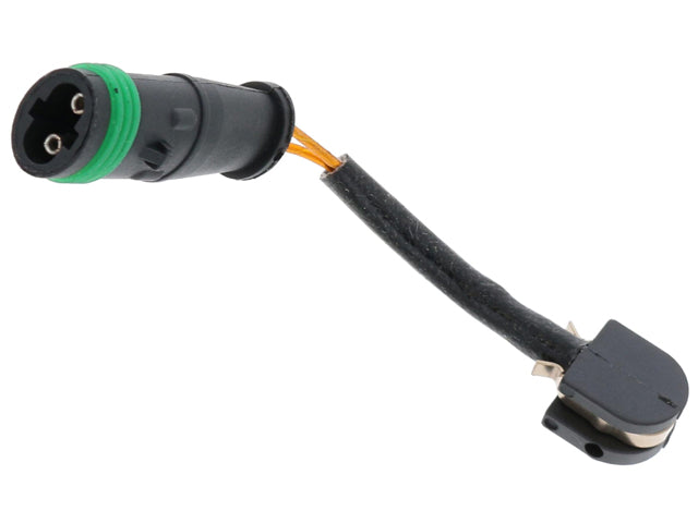 BMW Brake Pad Sensor | 2002 68019556AA