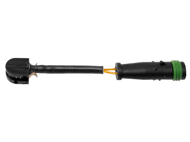 BMW Brake Pad Sensor | 2002 68019556AA