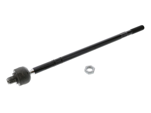 BMW Tie Rod End | 1993-2018 68020843AB