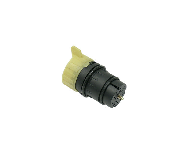 Mercedes-Benz Adapter Plug With O-Rings - Transmission Cable to Conductor Plate | 1991-2001 68021352AA