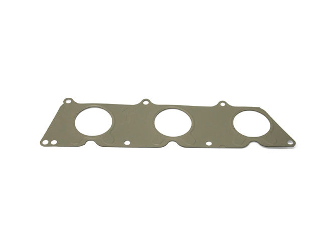 Mercedes-Benz Exhaust Manifold Gasket | 1991-2001 68021682AA