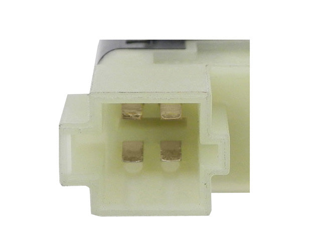 Mercedes-Benz Brake Light Switch | 1991-2001 68022569AA