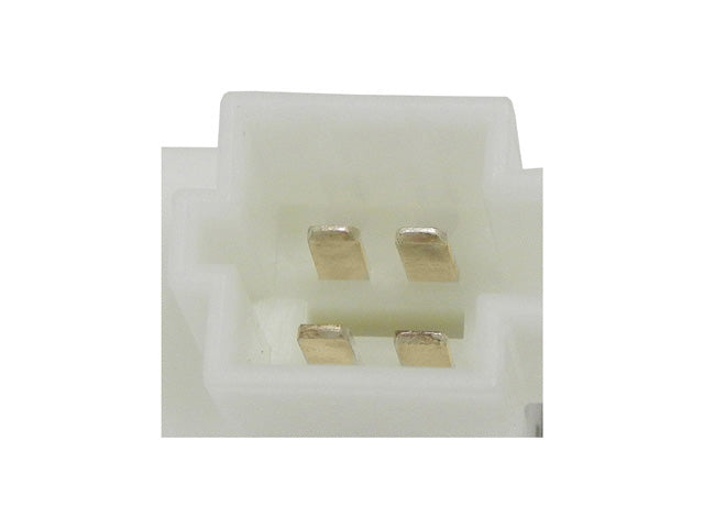 Mercedes-Benz Brake Light Switch | 1991-2001 68022569AA