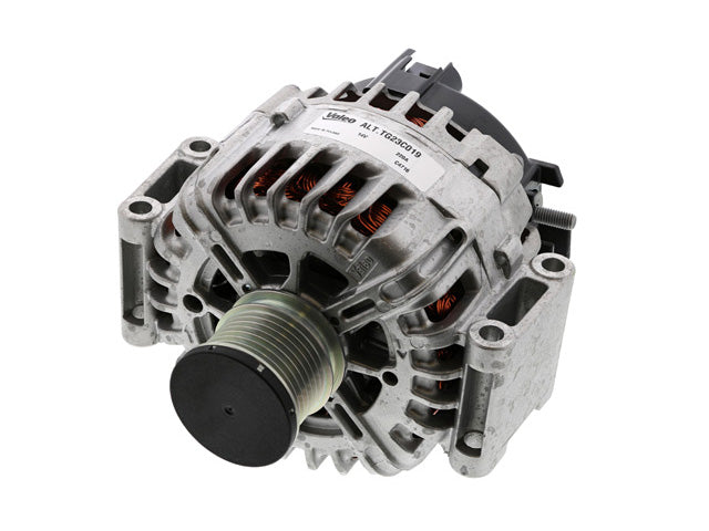 Mercedes-Benz Alternator - Valeo 220 Amp | 1991-2001 68022877AB