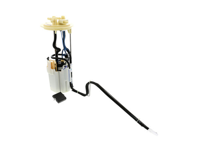 Mercedes-Benz Fuel Pump Assembly with Fuel Level Sending Unit | 1991-2003 68024009AA