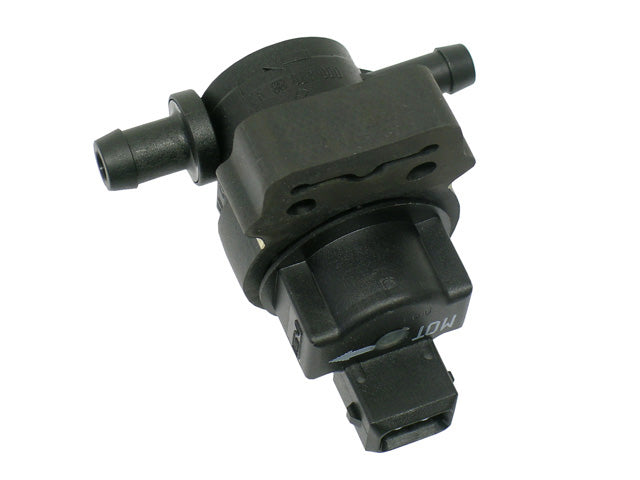 Mercedes-Benz Regeneration Valve - Fuel Vapor Recovery | 2003 68028735AB