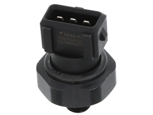 Mercedes-Benz A/C Pressure Switch on Receiver Drier | 2003 68031513AA