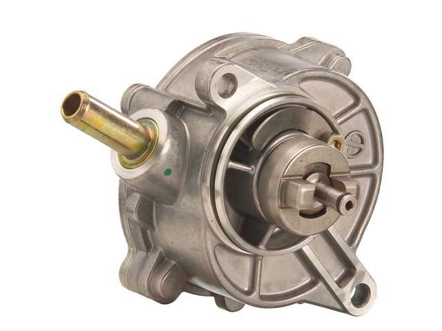 BMW Vacuum Pump | 2004 68038549AA