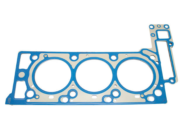 Porsche Head Gasket, 911 | 1993 68038923AA