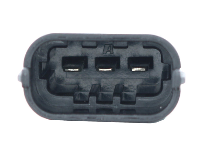 Mercedes-Benz Crankshaft Sensor | 1991-2022 68039478AC