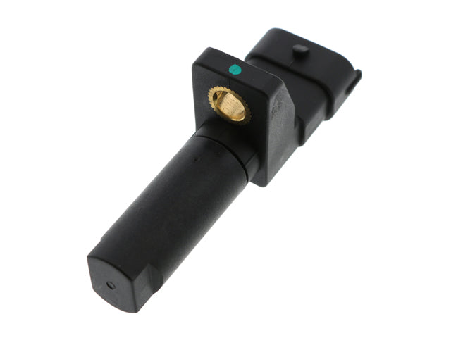 Mercedes-Benz Crankshaft Sensor | 1991-2022 68039478AC