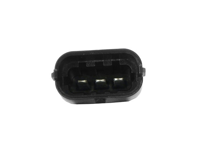 Mercedes-Benz Crankshaft Sensor | 1991-2022 68039478AC