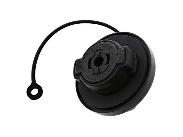 Mercedes-Benz Fuel Cap | 1991-2008 68039897AB