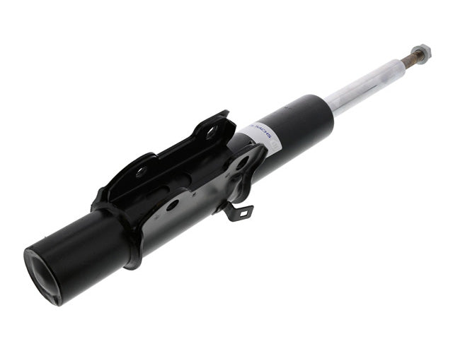 Mercedes-Benz Strut | 1991-2008 68039932AB