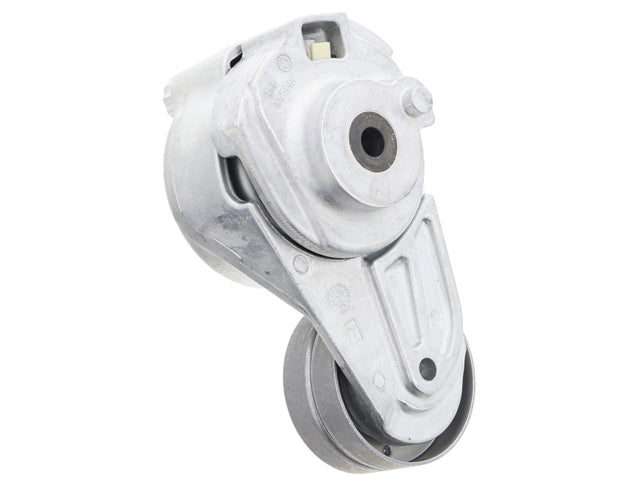 Mercedes-Benz Drive Belt Tensioner - With Pulley | 1991 68040206AA