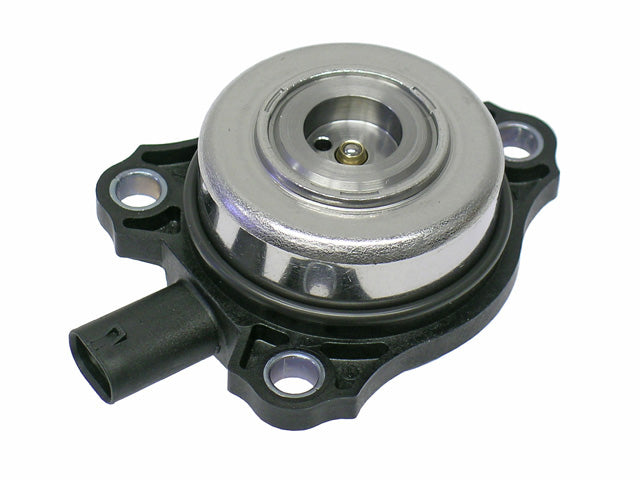 Mercedes-Benz Camshaft Adjuster Magnet | 1993 68041085AA