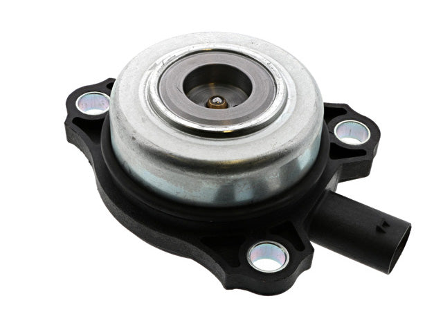 Mercedes-Benz Camshaft Adjuster Magnet | 1993 68041085AA