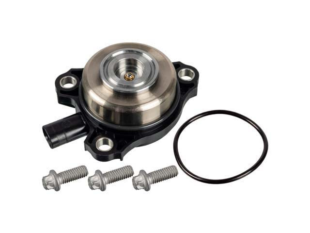 Mercedes-Benz Camshaft Adjuster Magnet | 1993 68041085AA
