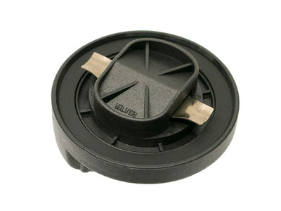Porsche Oil Filler Cap, Cayenne | 2005 68047194AB